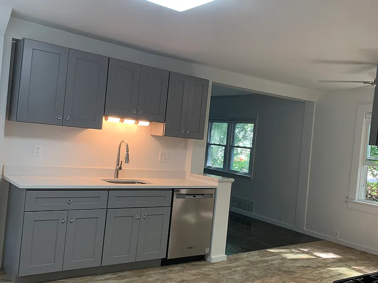 162 Welchs Point Rd #1 — Photo 23