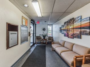 130 S Water St #18222089, Black River Falls, WI 54615