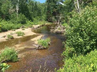 1170 Easton Rd, Franconia, NH 03580