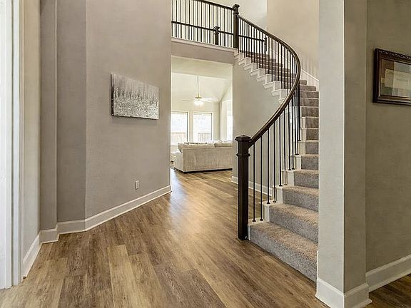 3rd image of 2711 Trinity Ridge St