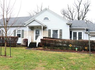 303 Harris St, Delavan, IL 61734