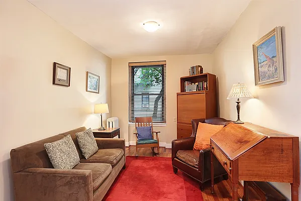 Sold by Corcoran | media 1