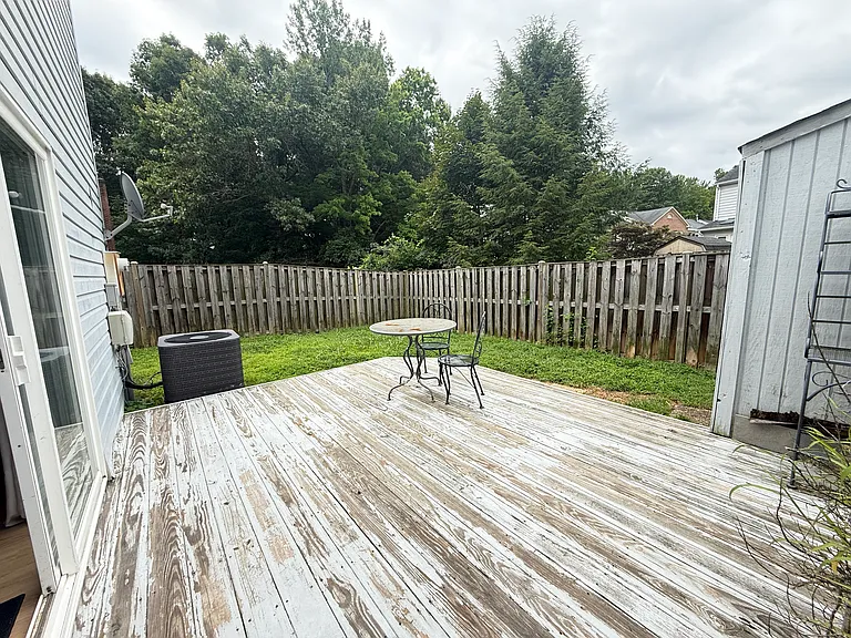 3601 Woodhaven Ct — Photo 21