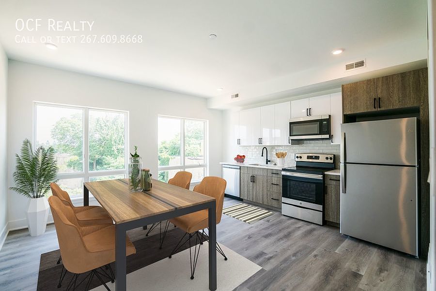 1st image of 1420 Point Breeze Ave #039faa15b