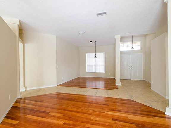 2nd image of 4416 Casey Lake Blvd