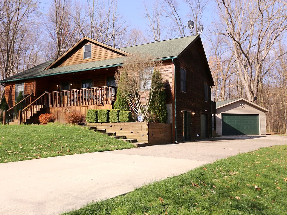 1st image of 519 Glenmonte Dr