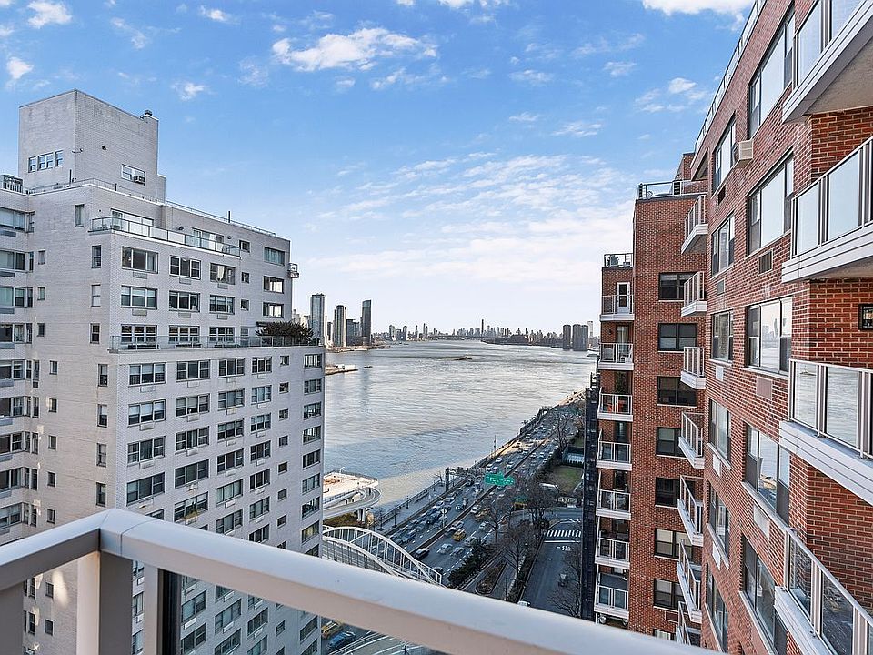 1st image of 50 Sutton Pl S APT 19F