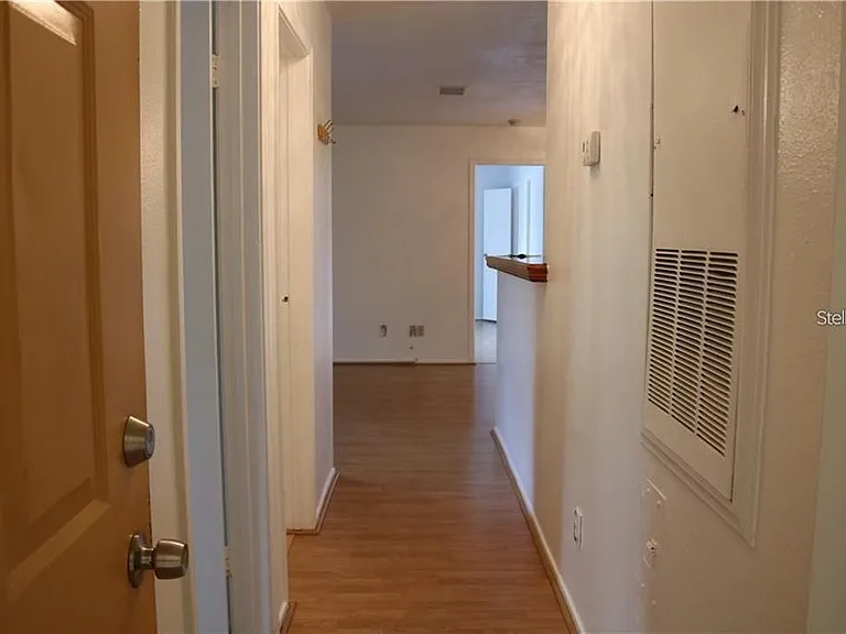 1400 Gandy Blvd N #1308 — Photo 2