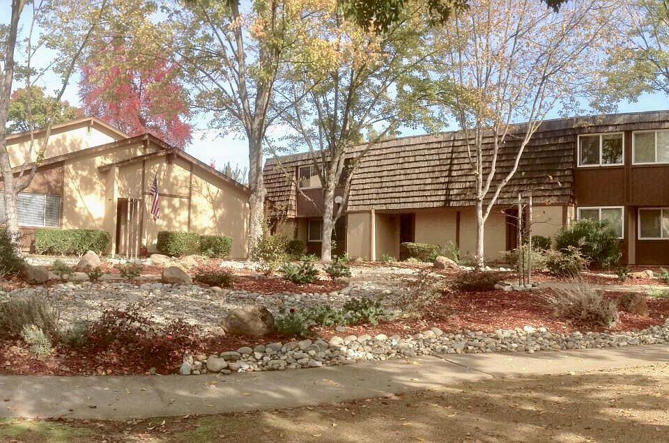 1st image of 5122 Greenberry Dr