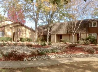 5122 Greenberry Dr, Sacramento, CA
