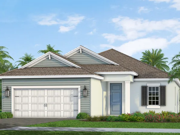 White Star Plan, SkySail