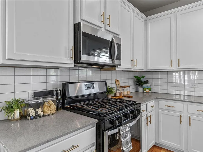 9603 Tanager Way #135 — Photo 5