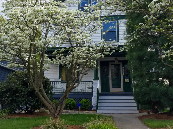 2021 Maple Ave, Cincinnati, OH 45212