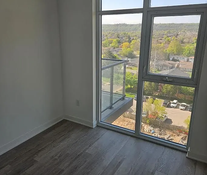 2782 Barton St E #820 — Photo 6