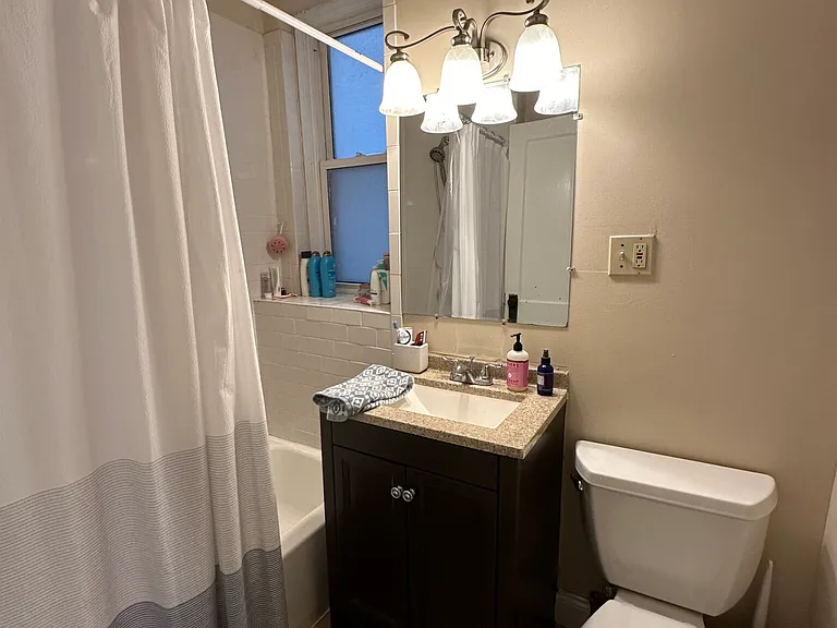 1197 Commonwealth Ave #1 — Photo 14