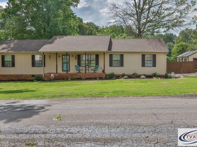 207 Woodside Dr, Dresden, TN, 38225