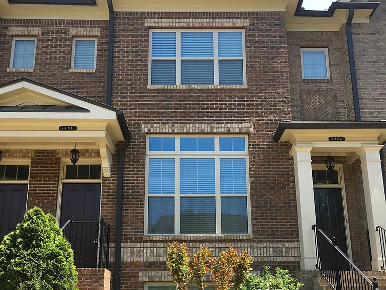 2254 Lavista Sq NE — Photo 1