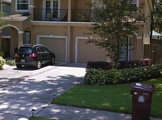 2708 E Church St #1, Orlando, FL 32803