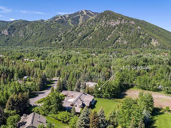 5th image of 115 Graduate Dr