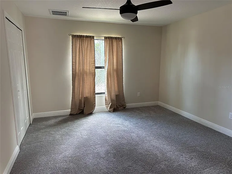 5780 N Lena Dr — Photo 32