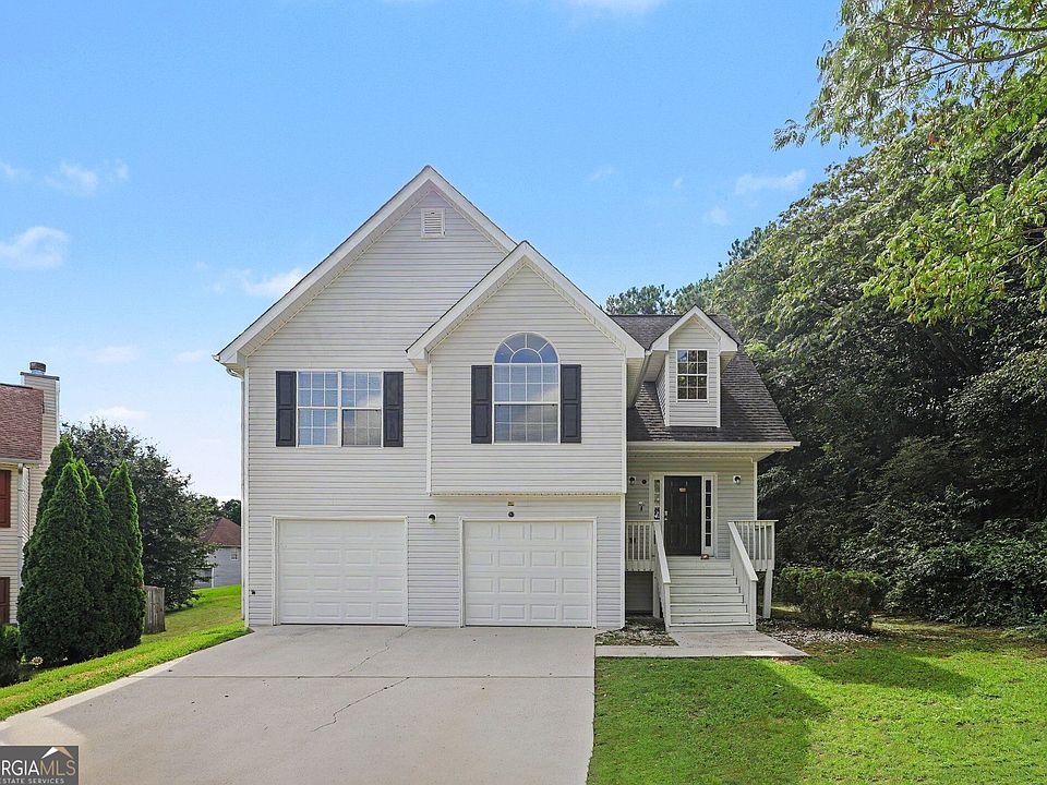 1st image of 11050 Pebble Brook Ct