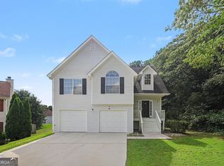 11050 Pebble Brook Ct, Hampton, GA 30228