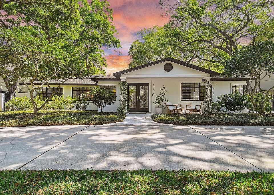 1st image of 3322 W Sevilla Cir