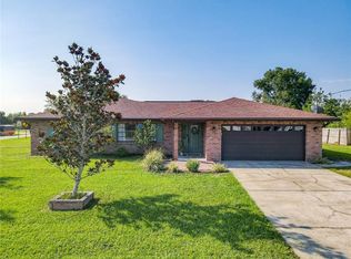 2241 Vance Rd, Deltona, FL 32738