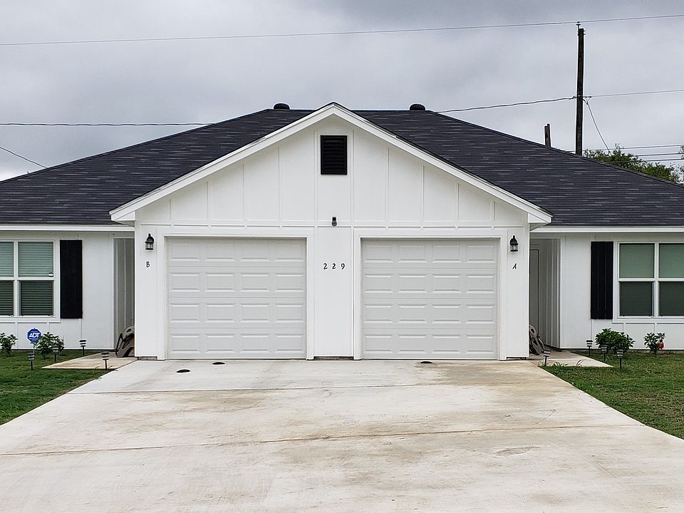 229 N Mary Jo, HH_09232020