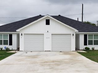 229 N Mary Jo Dr, Harker Heights, TX 76548