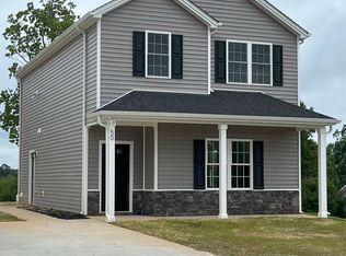 50 Walking Trail Dr, Concord, VA 24538