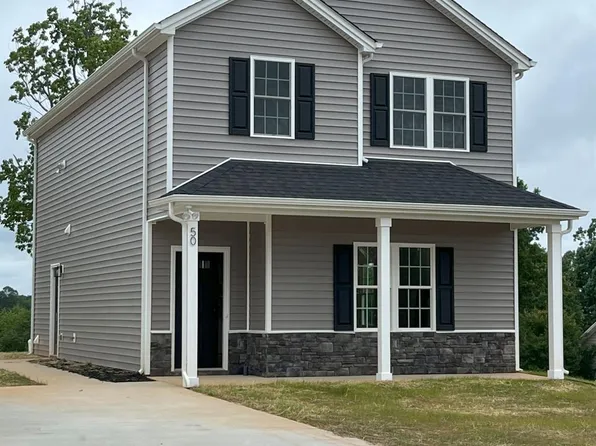 50 Walking Trail Dr, Concord, VA 24538