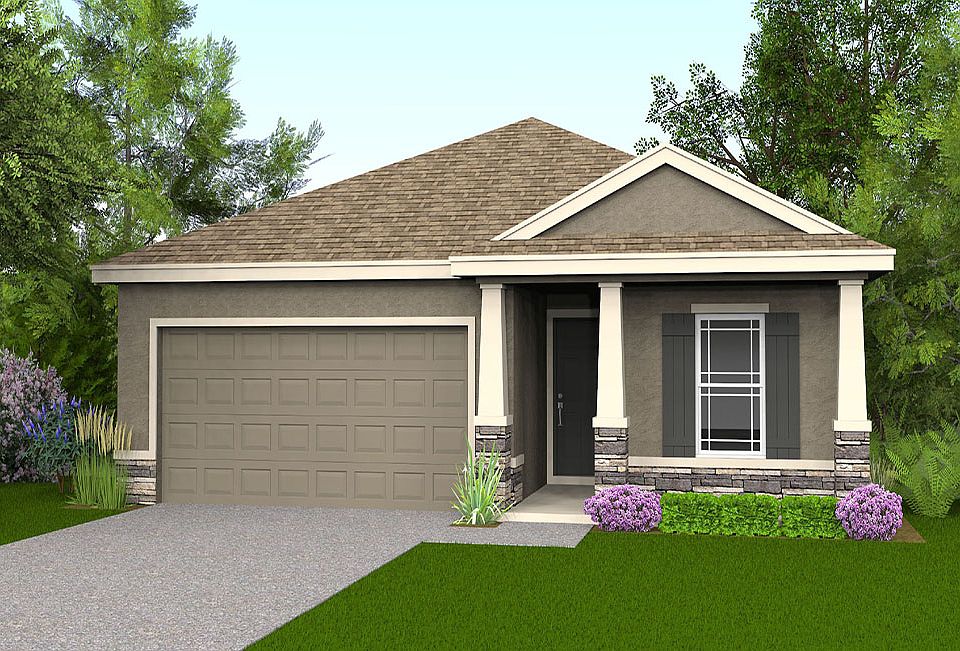 Elevation Image 1.