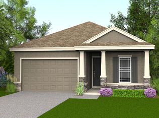 5352 Royal Plantation Blvd, Port Orange, FL 32128