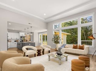 5541 Skyfall Place NW, Bremerton, WA 98312