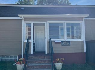 600 Spruce St, Anaconda, MT 59711