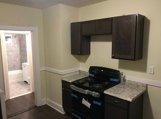 27 Adams St, East Hartford, CT 06108