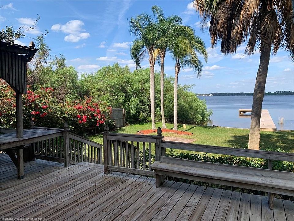 1002 Lake Sebring Dr, Sebring, FL 33870 Zillow