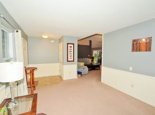 962 Center St, Greenfield, IN 46140