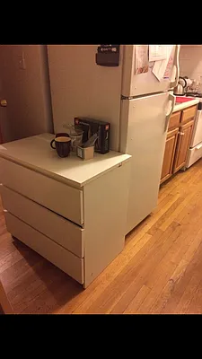Rented by Grand & Co. | media 5