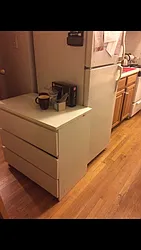 Rented by Grand & Co.