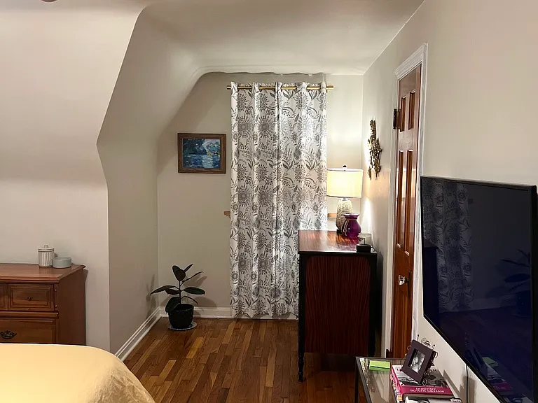 18205 E Park Dr — Photo 6