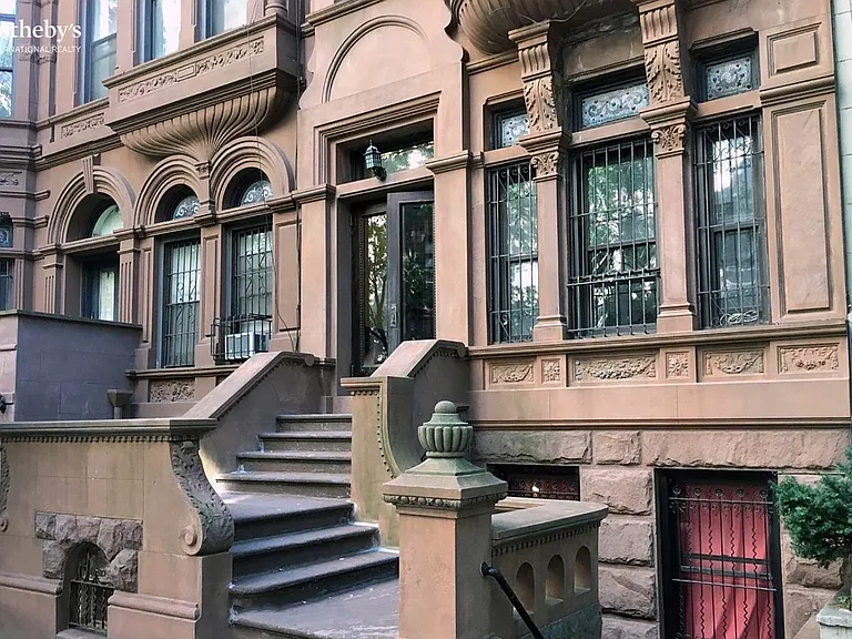 10 W 90th St #1 — Photo 3