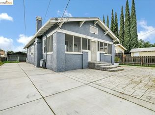 119 Star St, Oakley, CA