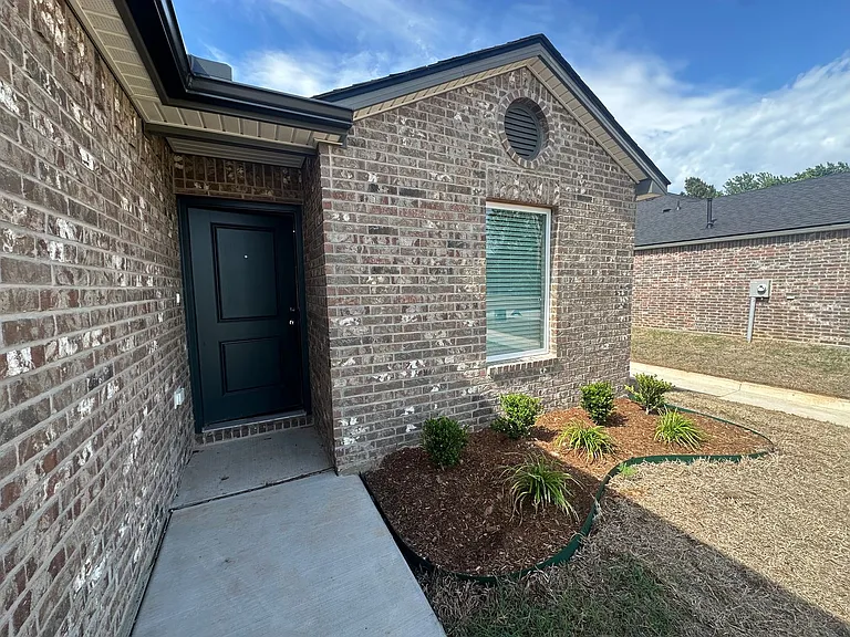 2022 Chandler Meadows Dr — Photo 9