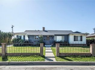 712 E Alwood St, West Covina, CA 91790