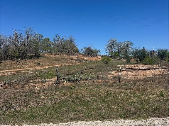 2nd image of 0 Dowdy Rd