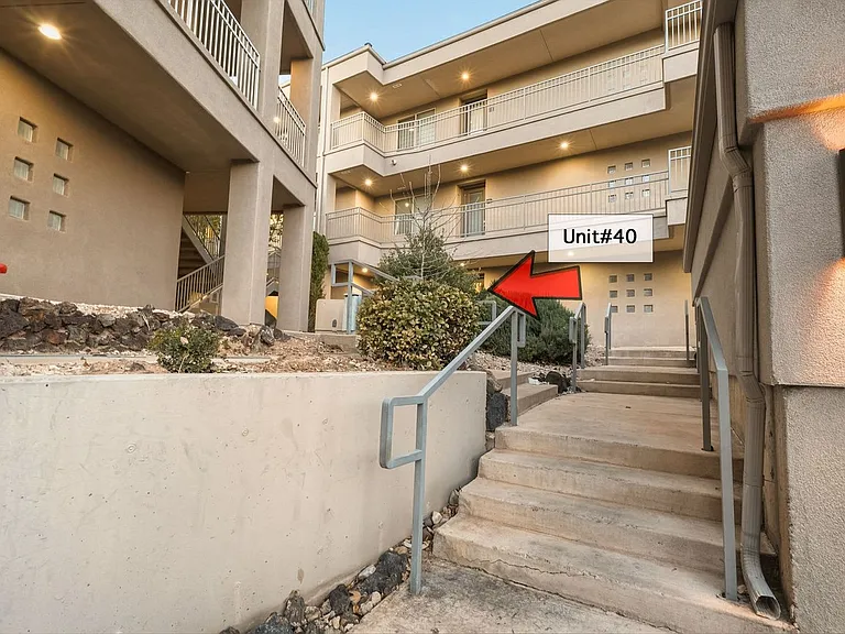 225 N Country Ln #ID1389634P — Photo 41