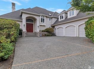 4131 205th Ave SE, Sammamish, WA 98075