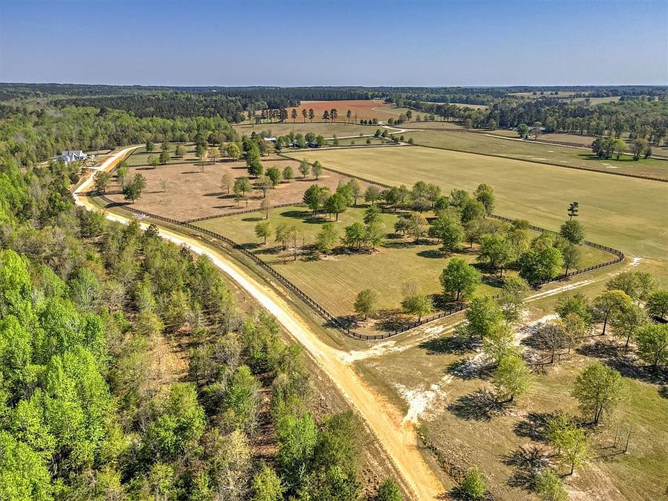1st image of LOT 19 Lauren Cir